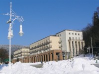 ����� - ����������� �� RCC-TRAVEL.RU