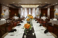 ��������� ��� - ����������� �� RCC-TRAVEL.RU