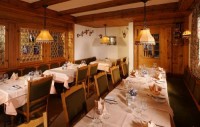 �������� - ����������� �� RCC-TRAVEL.RU