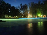 ����� ��� - ����������� �� RCC-TRAVEL.RU