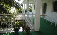 ��� - ����������� �� RCC-TRAVEL.RU