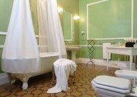 ������ ������� - ����������� �� RCC-TRAVEL.RU