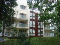 ����� ��� - ����������� �� RCC-TRAVEL.RU