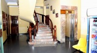 �������� - ����������� �� RCC-TRAVEL.RU