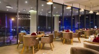 �������� - ����������� �� RCC-TRAVEL.RU