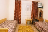 ����� - ����������� �� RCC-TRAVEL.RU