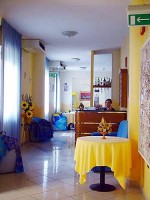 ��� - ����������� �� RCC-TRAVEL.RU