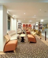 ���� ������ - ����������� �� RCC-TRAVEL.RU