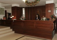 �������� - ����������� �� RCC-TRAVEL.RU