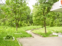 ���������� ����� - ����������� �� RCC-TRAVEL.RU
