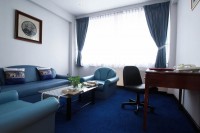����� - ����������� �� RCC-TRAVEL.RU
