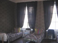����� - ����������� �� RCC-TRAVEL.RU