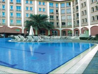 ������� - ����������� �� RCC-TRAVEL.RU