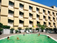 ��� - ����������� �� RCC-TRAVEL.RU
