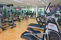 ����� ��� - ����������� �� RCC-TRAVEL.RU