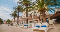 зона отдыха - фотогалерея на RCC-TRAVEL.RU зона отдыха - фотогалерея на RCC-TRAVEL.RU