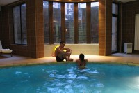 �������� ������� - ����������� �� RCC-TRAVEL.RU