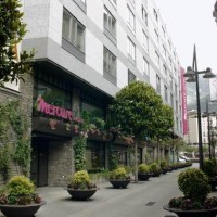 ��� ����� - ����������� �� RCC-TRAVEL.RU