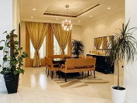 ���� - ����������� �� RCC-TRAVEL.RU