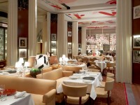 �������� - ����������� �� RCC-TRAVEL.RU