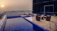 ������� - ����������� �� RCC-TRAVEL.RU