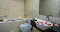 ������ ������� - ����������� �� RCC-TRAVEL.RU