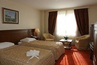 ����� - ����������� �� RCC-TRAVEL.RU