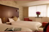 ����� - ����������� �� RCC-TRAVEL.RU