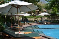 ������� - ����������� �� RCC-TRAVEL.RU