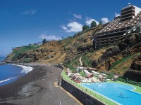 ��� - ����������� �� RCC-TRAVEL.RU