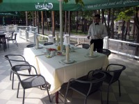 �������� - ����������� �� RCC-TRAVEL.RU