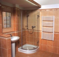 ������ ������� - ����������� �� RCC-TRAVEL.RU