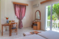 ������� - ����������� �� RCC-TRAVEL.RU