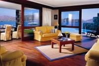 ����� - ����������� �� RCC-TRAVEL.RU