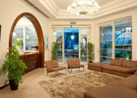 ����� - ����������� �� RCC-TRAVEL.RU