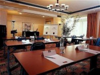 ��������� ��� - ����������� �� RCC-TRAVEL.RU