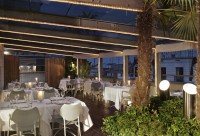 �������� - ����������� �� RCC-TRAVEL.RU
