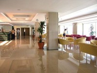 ����� - ����������� �� RCC-TRAVEL.RU
