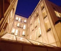 ����� ��� - ����������� �� RCC-TRAVEL.RU