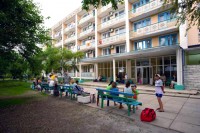 ����� ��� - ����������� �� RCC-TRAVEL.RU
