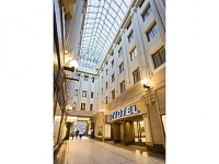 ��� ����� - ����������� �� RCC-TRAVEL.RU
