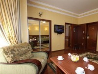 ����� - ����������� �� RCC-TRAVEL.RU