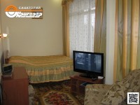 ����� - ����������� �� RCC-TRAVEL.RU