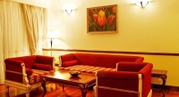 ������ - ����������� �� RCC-TRAVEL.RU