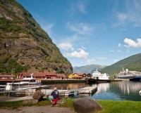 вид - фотогалерея на RCC-TRAVEL.RU вид - фотогалерея на RCC-TRAVEL.RU