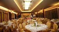 �������� - ����������� �� RCC-TRAVEL.RU