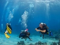 ������� - ����������� �� RCC-TRAVEL.RU