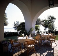 �������� - ����������� �� RCC-TRAVEL.RU