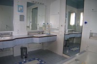 ������ ������� - ����������� �� RCC-TRAVEL.RU