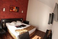 ����� - ����������� �� RCC-TRAVEL.RU